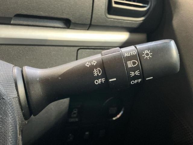 車選びにはお悩みがつきものです！具体的な購入までは検討していないけど車は気になるというお客様も大歓迎です！是非中古車購入の第一歩のお手伝いをさせてください！
