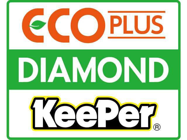 車の美しさを守る、驚きの撥水力！！雨が降ればきれいになる為、洗車回数も減りますよ！！下地処理をしっかり行ってから施工しております。