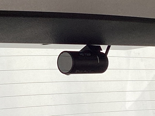 この度は、当店のお車をご覧いただきまして誠にありがとうございます。お気軽にお問い合わせください。