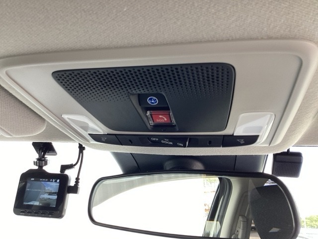 点検整備もしっかりしてからのご納車です。ご安心してお任せください！！