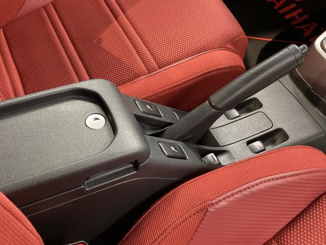 お客様のご要望に合わせ、点検・車検の案内やその後の調子伺いなど、メール・コールセンター・担当スタッフがもれなく行います！
