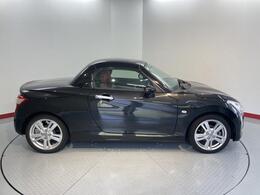 毎週火曜日は定休日ですが、その他にも定休日がありますので、ご来店前に一度ご連絡いただけるとスムーズにお車をご覧いただけます！