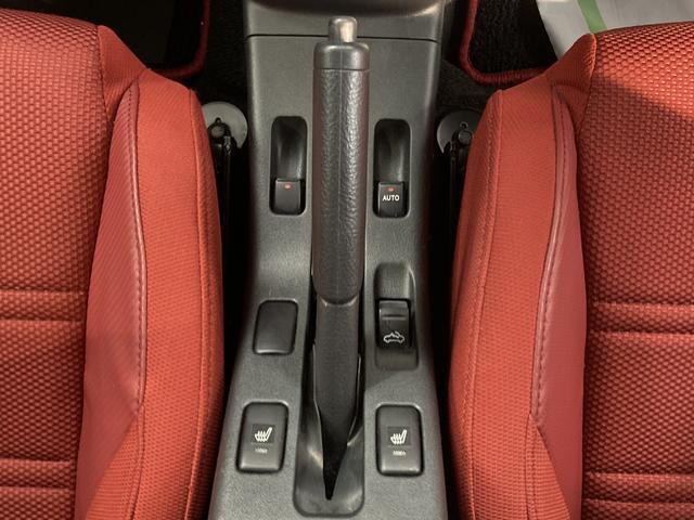 大事な愛車で特別な日をより楽しく、いつもの毎日をさらに快適に過ごせるようスタッフがお手伝いします♪