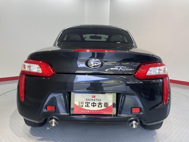 どの車もダイハツディーラーの厳しい基準をクリアしたお車のみですので、是非、最後までご覧になって下さい♪