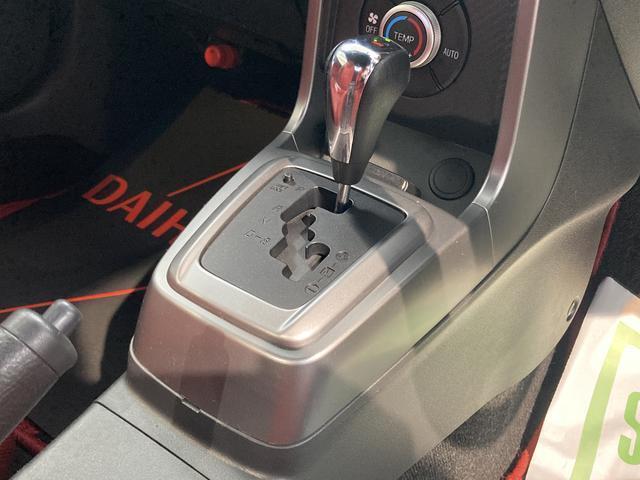 ご購入後に関しては、納車後のアフターフォローもバッチリです！