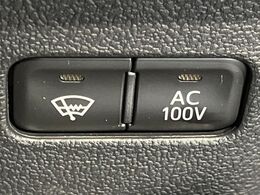 【寒冷地仕様】冬場の冷え込みが厳しい地域や降雪地域にお住いの方はもちろん、スキーやスノボなどウィンタースポーツを楽しみたい方には必須の装備！あるのと無いのでは安心感が違います！