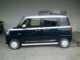 ロングラン保証付き。詳しくは販売スタッフへお尋ねください