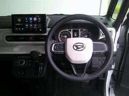 お気軽にお問い合わせください