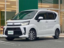 ◆最新ナビ（フルセグ・ワンセグ・DVD再生）もご案内。カロッツェリア・アルパイン・イクリプスのナビを取扱しておりバックカメラ（バックモニター）後席モニター（フリップダウンモニター）の取付も可能です。