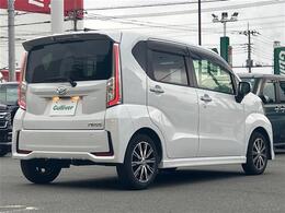 ◆来店予約受付中！無料ご予約は【来店予約をする】ボタンから！