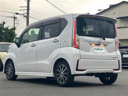 ◆当店自慢の一台です！中古車は一物一価なのでお早目にご検討ください！