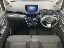 ◆北は北海道から南は沖縄まで、ご購入いただいたお車は全国にご納車が可能です(有償)！お電話、メール、動画などでリモートでお車のご案内も可能です！親切、丁寧に対応させて頂きますのでお気軽にご相談ください！