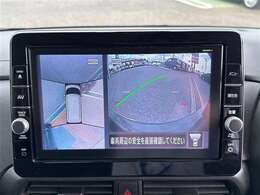■□■□■ グループ総在庫台数6,000台！！ 欲しい車が、きっと見つかります！！ 在庫に無いお車もお探ししますのでご相談下さいませ。 ■□■□■