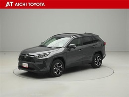 『TOYOTA認定中古車』は「まるごとクリーニング」で綺麗な内外装、「車両検査証」はプロによるチェック、買ってからも安心の「ロングラン保証」、3つの安心安全を標準装備したトヨタのブランドU-Carです