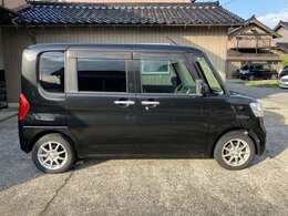 お車の知識がなくても大丈夫です！ご来店を心よりお待ちしております♪