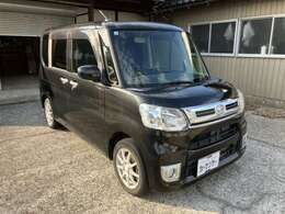 在庫確認・お見積りお気軽にお問い合わせください！