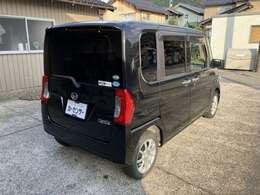 すぐにご来店頂けない場合や遠方にお住まいの方、車両状態の詳細が知りたい方はお気軽にご連絡下さい♪