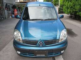 すごくキレイです。目立った傷もないと思いますが、一度お客様の厳しい目でご確認くださいね。ご満足いただけると思います。