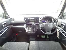 【お見積り・在庫確認】お気軽に当店まで。ご来店お待ちしております。