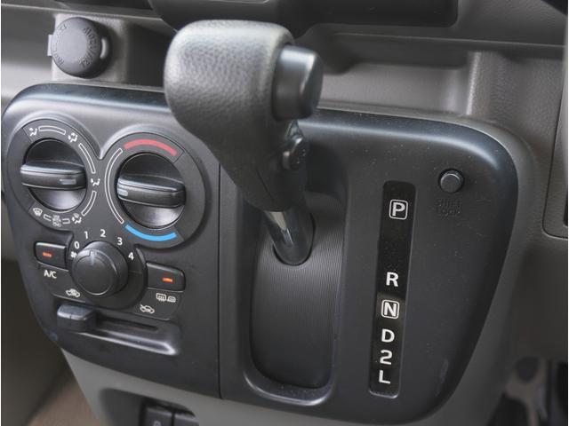 【全車保証付】当店の掲載車両をご検討いただきありがとうございます。　当社の掲載車両は全車安心の保証付き販売です。スズキ自販島根は県内9店舗で皆様のご来店お待ちしております。