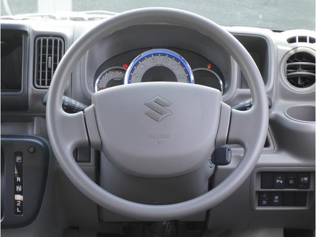 【メンテナンスパック】お車のご購入と一緒にスズキ安心メンテナンスパックもお勧めいたします。定期的なメンテナンスで快適なドライブを楽しめます。詳しくはお近くのスズキ自販島根の店舗にお問い合わせください。