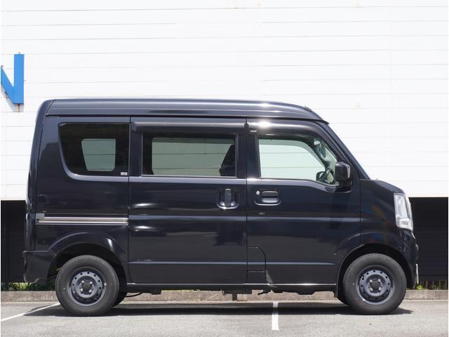 【希望ナンバー】希望ナンバーも承っております。お客様の記念日などお好きな数字をお選びください。（別途有料）