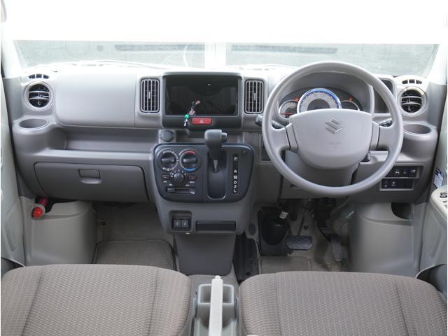 【スズキ車ならスズキ自販島根にお任せください】ご用命ありましたら島根県内9店舗（安来、東津田、黒田、斐川、出雲、石見大田、江津、浜田、益田）まで何なりとお申し付けください。ご来店お待ちしております。