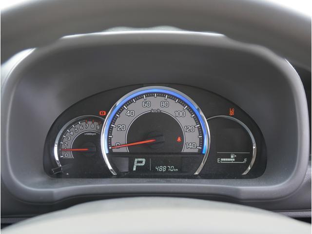 【もしも在庫がなかった場合は…】お目当ての車が見つからない場合でもご相談ください。スズキ自販島根は県内9店舗に在庫がございます。お探しの車もきっと見つかります。