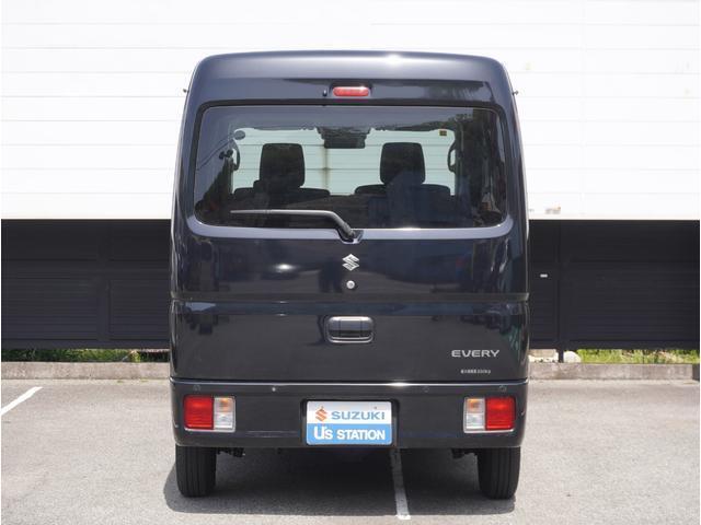 【外装クリーニング済み】外装も入庫時にしっかりと洗車しております。また納車前も綺麗にして納車いたします。