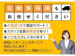 プライバシーガラスです。名前の通り、プライバシー確保＆かっこいい効果が見こめます。また冷房の効き具合も変わってきます。