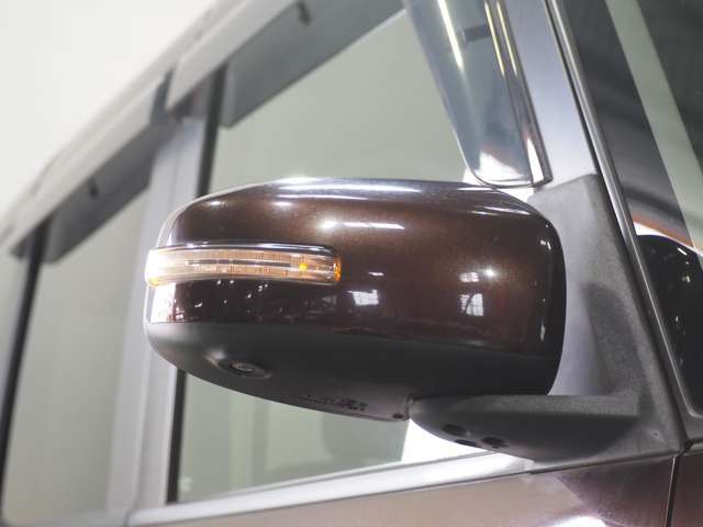 ☆仕入先が不明なお車は取り扱いません！全車修復歴なし！走行管理システムにてチェック済！！