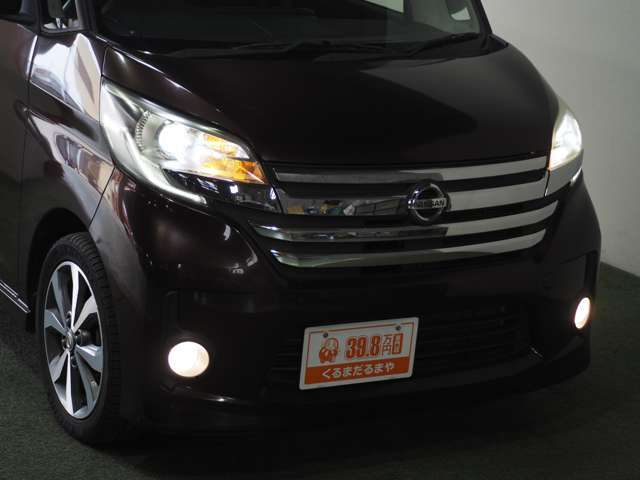☆地域No.1オールメーカー在庫450台！プロの仕入れ！全車修復歴なし！全車実走行の走行距離管理システムチェック済！！