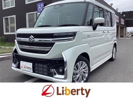 ■□■□■ 近畿・四国で20店舗以上展開中のリバティです！！ お好きな車種・グレード・カラーがきっと見つかります。登録届出済未使用車は遠方販売不可です。ご購入可能エリアに関してはお問合せください。■□■□■