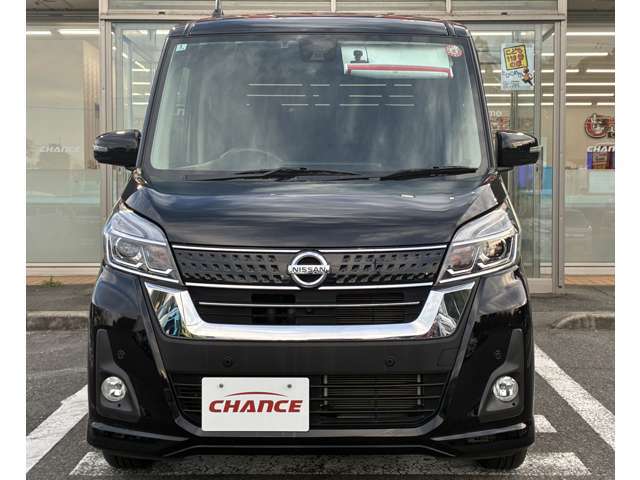 ☆☆自社民間車検工場完備☆関東陸運局長認証工場での安心分解整備です！☆☆