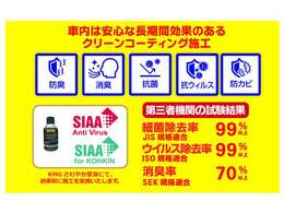 ご購入の際には、素敵な特典をご準備致しております。