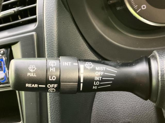 ご購入後の車検やメンテナンスもWECARSにお任せください！自社で整備から修理まで行っておりますので、ご納車後のアフターフォローもお任せください！