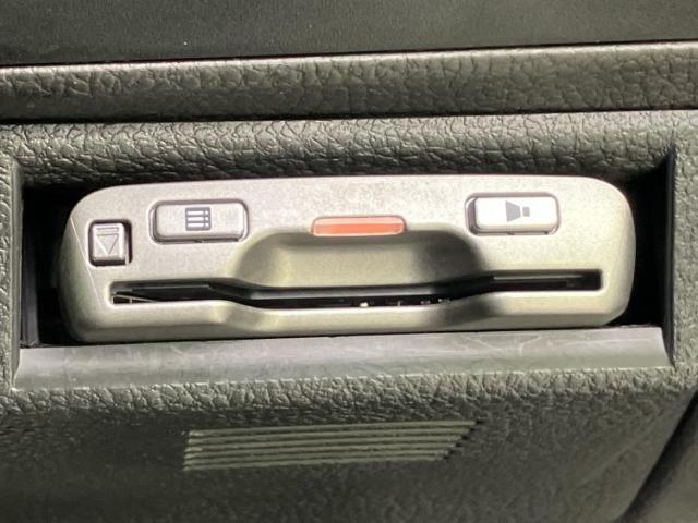 車選びにはお悩みがつきものです！具体的な購入までは検討していないけど車は気になるというお客様も大歓迎です！是非中古車購入の第一歩のお手伝いをさせてください！