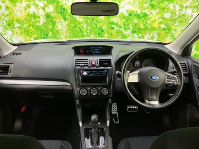 ネットで車を見ていてもイメージが湧かない・・・色々な会社や車がありすぎて何が良いのか分からない・・・そうお考えのお客様！ご相談のみでもOKです！WECARSでは中古車購入の基本をお伝えします！