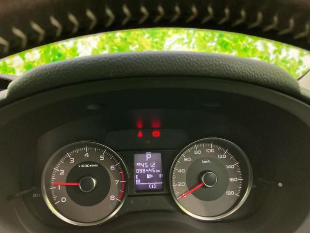 WECARSの店舗にはキッズコーナーがございます！お子様連れのお客様もごゆっくり車選びをお楽しみいただける空間です！