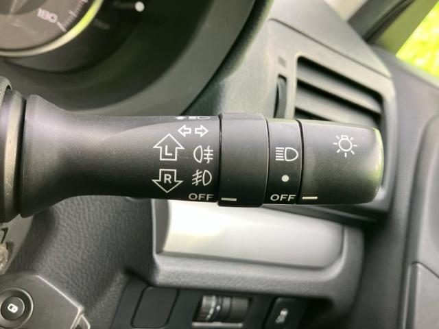 ナビ、ドラレコ、ETC、フリップダウンモニター、デジタルインナーミラーetc…後付け可能です！オプションも豊富に取り揃えておりますのでご安心ください！