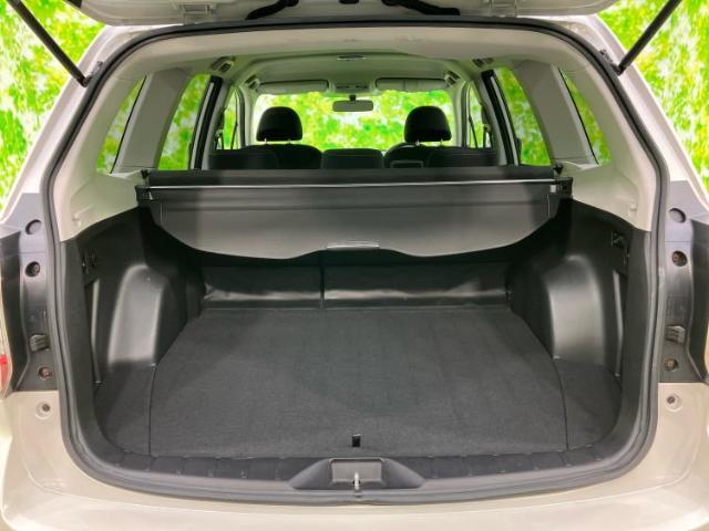 WECARSの在庫ページをご覧いただき誠にありがとうございます！WECARSは「お客様第一」をモットーにお客様のカーライフを全力でサポートいたします！