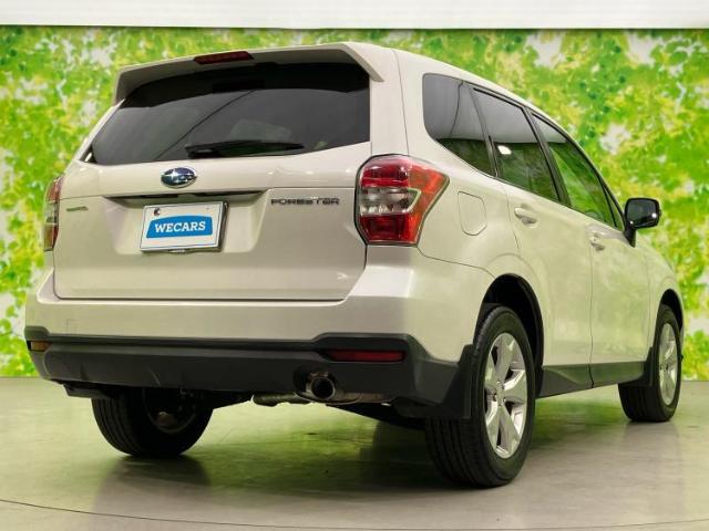 全国に店舗を展開しているのでどこでもお取り寄せが可能です！この車が気になるけど遠方だから・・・と諦める必要はありません！※別途陸送費が必要です。