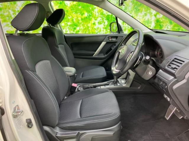 「この車の写真をもっと見たい」「状態が気になる」「この装備はついている？」どんな小さな疑問でもお気軽にお問い合わせください！