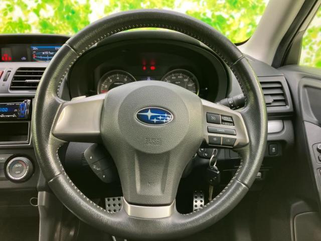 分割でのお支払いをご検討のお客様！まずはお見積りだけでも是非お問い合わせください！お客様に最適なお支払いプランをご提案いたします！