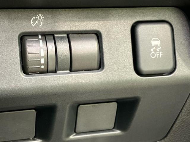 こちらのお車はいかがでしょうか？少しでも気になっていただけましたら是非お問い合わせください！さらにお車の詳細をお送りいたします！