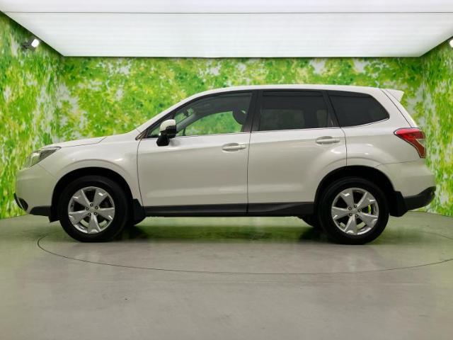 WECARSの在庫ページをご覧いただき誠にありがとうございます！WECARSは「お客様第一」をモットーにお客様のカーライフを全力でサポートいたします！