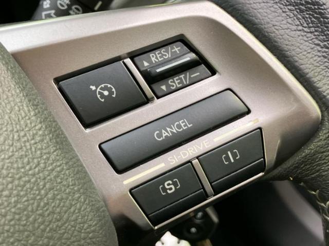 国産車から輸入車まで多様なお客様のニーズのお応えできるように、全国規模で豊富な在庫展開！車のことならWECARSへ！