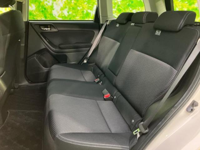 WECARSでは登録（届出）済未使用車や走行距離1万km未満の在庫車も多数ご用意しております！状態は良いものが良いけど、新車は高いな・・・そんなお客様にオススメです！