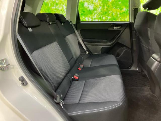 WECARSではほぼ毎日新しい在庫車両を入荷しております！お客様のこだわりを叶える1台がきっとWECARSにあるはずです！