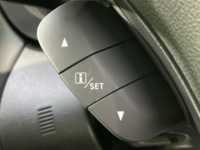 お車に合わせて無料保証以外にも、保証範囲、期間、距離を拡充させた有料保証もご用意しております！中古車の購入が初めてで不安・・・というお客様もご安心ください！